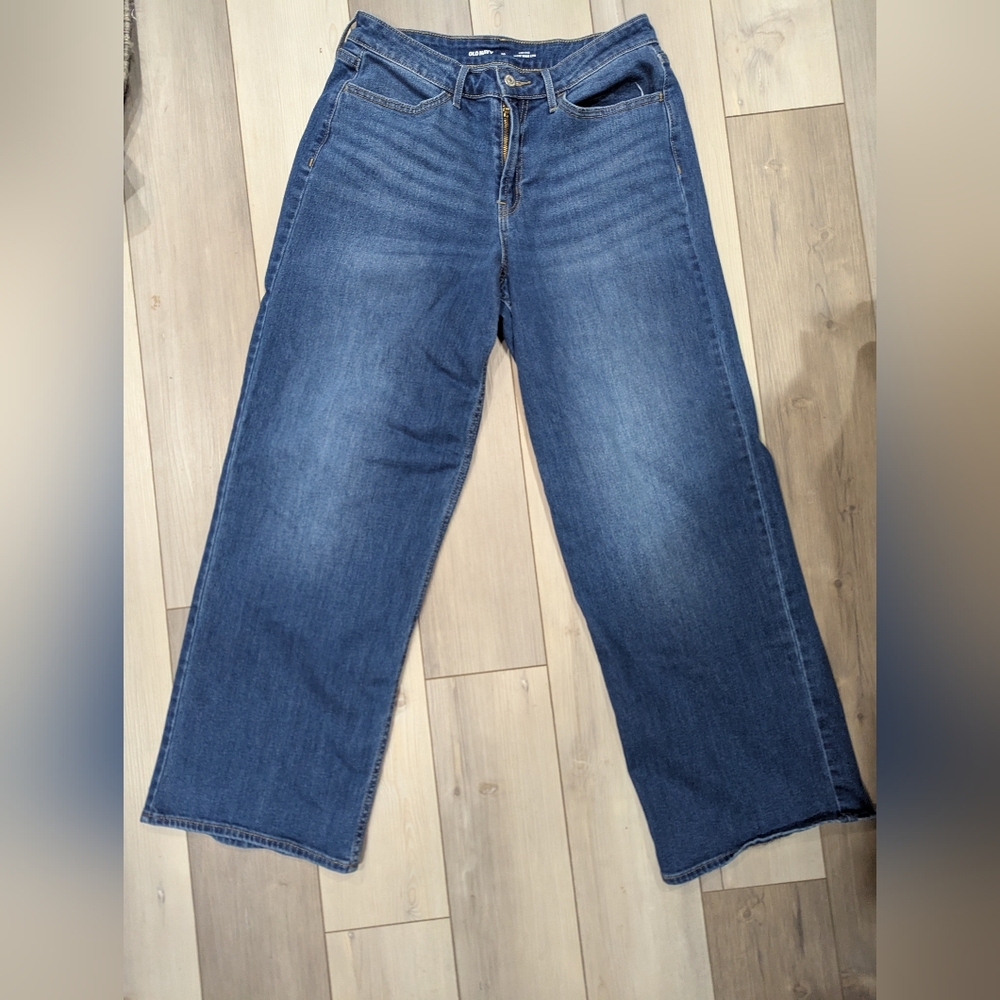 Women's Old Navy Jeans